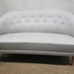 619 4014 SOFA